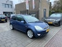 Ford Fiesta 1.3 Futura Stuurbekrachtiging Airco NAP APK
