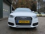 Audi A1 1.0 TFSI PRO LINE
