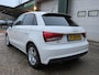 Audi A1 1.0 TFSI PRO LINE