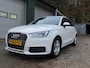 Audi A1 1.0 TFSI PRO LINE