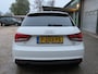 Audi A1 1.0 TFSI PRO LINE