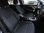 Opel Insignia 1.8 EDITION
