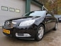 Opel Insignia 1.8 EDITION