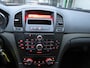 Opel Insignia 1.8 EDITION