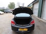 Opel Insignia 1.8 EDITION