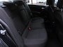 Opel Insignia 1.8 EDITION