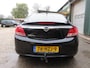 Opel Insignia 1.8 EDITION