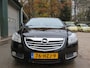 Opel Insignia 1.8 EDITION