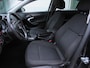 Opel Insignia 1.8 EDITION