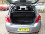 Toyota Yaris 1.3 VVTI ASPIRATION Automaat Airco Trekhaak