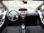 Toyota Yaris 1.3 VVTI ASPIRATION Automaat Airco Trekhaak