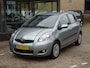 Toyota Yaris 1.3 VVTI ASPIRATION Automaat Airco Trekhaak
