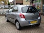 Toyota Yaris 1.3 VVTI ASPIRATION Automaat Airco Trekhaak