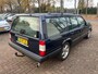 Volvo 900-Serie 2.3 LPT LPG Automaat