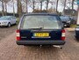 Volvo 900-Serie 2.3 LPT LPG Automaat