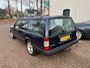 Volvo 900-Serie 2.3 LPT LPG Automaat