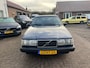 Volvo 900-Serie 2.3 LPT LPG Automaat