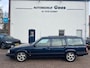 Volvo 900-Serie 2.3 LPT LPG Automaat