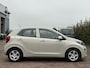 Kia Picanto 1.0 CVVT ComfortLine / NAP 1e eigenaar / Nieuwstaat in unieke kleur Milky Beige
