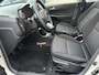 Kia Picanto 1.0 CVVT ComfortLine / NAP 1e eigenaar / Nieuwstaat in unieke kleur Milky Beige
