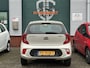 Kia Picanto 1.0 CVVT ComfortLine / NAP 1e eigenaar / Nieuwstaat in unieke kleur Milky Beige