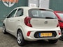 Kia Picanto 1.0 CVVT ComfortLine / NAP 1e eigenaar / Nieuwstaat in unieke kleur Milky Beige