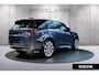 Land Rover Range Rover Sport P460e Dynamic HSE | NIEUW!