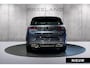 Land Rover Range Rover Sport P460e Dynamic HSE | NIEUW!