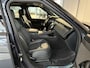 Land Rover Range Rover Sport P460e Dynamic HSE | NIEUW!