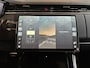 Land Rover Range Rover Sport P460e Dynamic HSE | NIEUW!