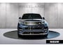 Land Rover Range Rover Sport P460e Dynamic HSE | NIEUW!