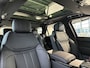 Land Rover Range Rover Sport P460e Dynamic HSE | NIEUW!