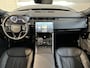 Land Rover Range Rover Sport P460e Dynamic HSE | NIEUW!
