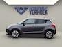 Suzuki Swift 1.2 Stijl Automaat - NL Auto - Carplay/Android Auto