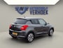 Suzuki Swift 1.2 Stijl Automaat - NL Auto - Carplay/Android Auto