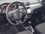Suzuki Swift 1.2 Stijl Automaat - NL Auto - Carplay/Android Auto