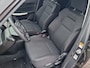 Suzuki Swift 1.2 Stijl Automaat - NL Auto - Carplay/Android Auto