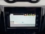 Suzuki Swift 1.2 Stijl Automaat - NL Auto - Carplay/Android Auto