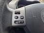 Nissan Note 1.6 Visia AIRCO defect CV TREKHAAK LM0
