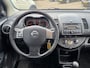 Nissan Note 1.6 Visia AIRCO defect CV TREKHAAK LM0