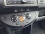Nissan Note 1.6 Visia AIRCO defect CV TREKHAAK LM0