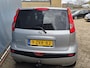 Nissan Note 1.6 Visia AIRCO defect CV TREKHAAK LM0