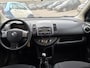Nissan Note 1.6 Visia AIRCO defect CV TREKHAAK LM0