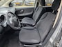 Nissan Note 1.6 Visia AIRCO defect CV TREKHAAK LM0