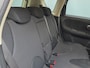 Nissan Note 1.6 Visia AIRCO defect CV TREKHAAK LM0