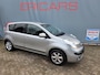 Nissan Note 1.6 Visia AIRCO defect CV TREKHAAK LM0