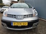 Nissan Note 1.6 Visia AIRCO defect CV TREKHAAK LM0