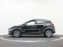 Hyundai Kona 1.6 GDI HEV Comfort Smart | Stoelverwarming | Krell Premium Audi
