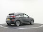 Hyundai Kona 1.6 GDI HEV Comfort Smart | Stoelverwarming | Krell Premium Audi