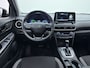 Hyundai Kona 1.6 GDI HEV Comfort Smart | Stoelverwarming | Krell Premium Audi